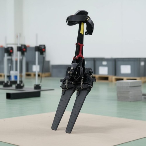 Anti slip kayak - anti-slip,