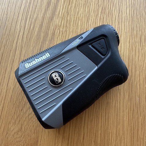 Bushnell tour golf - bushnell,