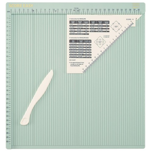 Vaessen creative 2137 050 easy - creative, 2137-050