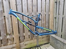 V3 Nukeproof Mega 290 XL 