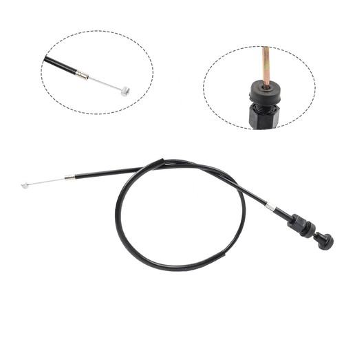 Choke starter cable for honda - cable,