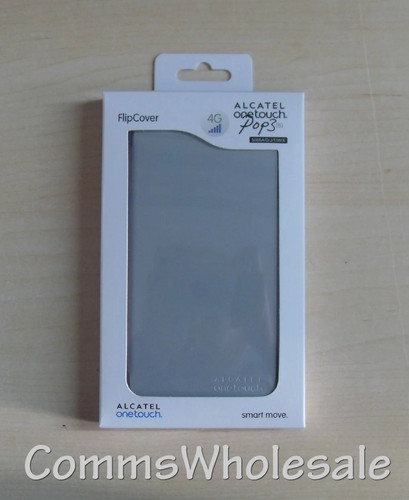 Job lot alcatel one touch - x,