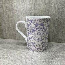 Brunswick Laura Ashley Mug