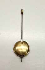 Vintage  Mantel Clock