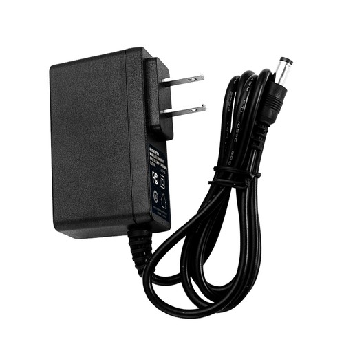Adapter for ruark audio r1 - ac,