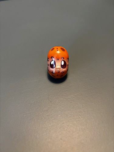 Mighty beanz m200 cookie swirl - beanz,