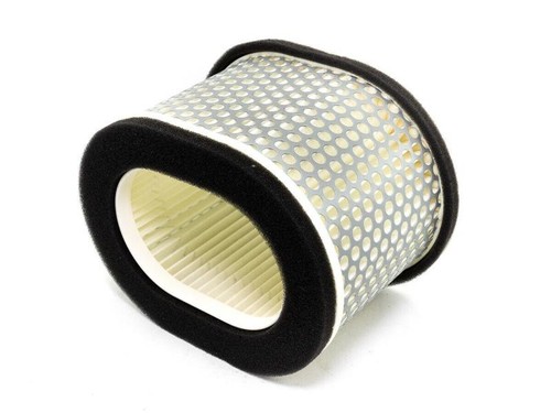 Yamaha fzr 600 air filter - yamaha,