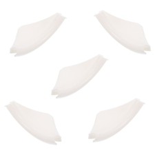  5 Pcs Snack Vending Machine Automatic Machines Supplies Accessories