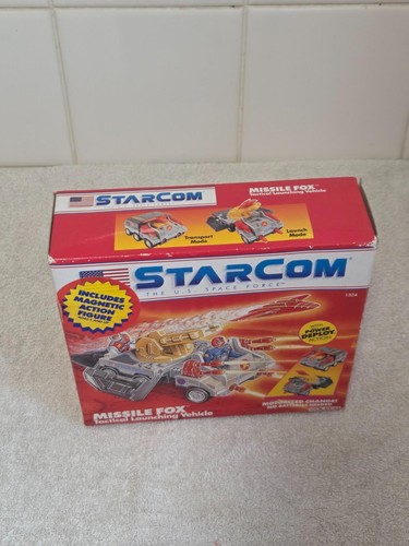 Very rare vintage coleco - rare,