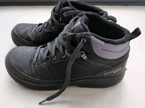 Decathlon quechua mens - mens, hiking
