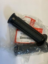 Honda NC27 NC 27 CB1 CB 1