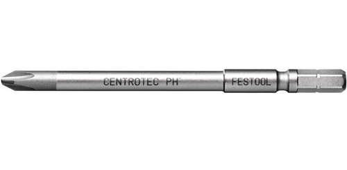 Festool bit phillips - festool,