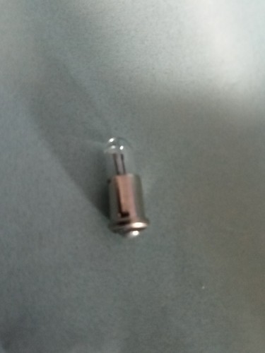 Key fob bulb 09w torch - bulb,