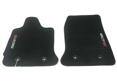 2014 2019 corvette - corvette, floor