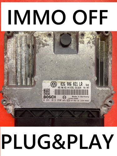 Passat 9tdi bxe immo - passat,