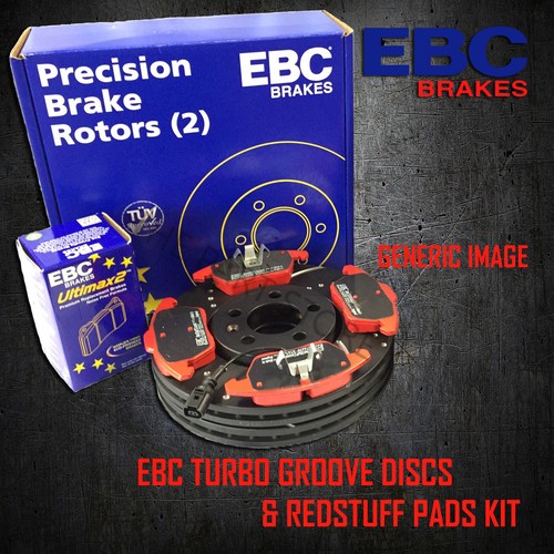 New ebc 282mm front - ebc,