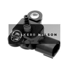 MAP Sensor fits MERCEDES