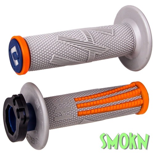 Odi emig2 pro grips - emig2, lock