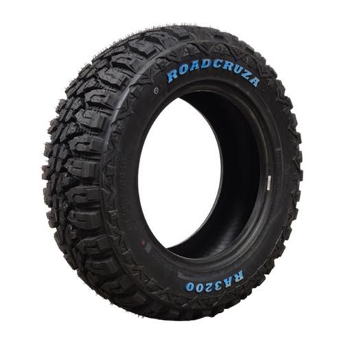 205 70r15 roadcruza - x4, ra3200