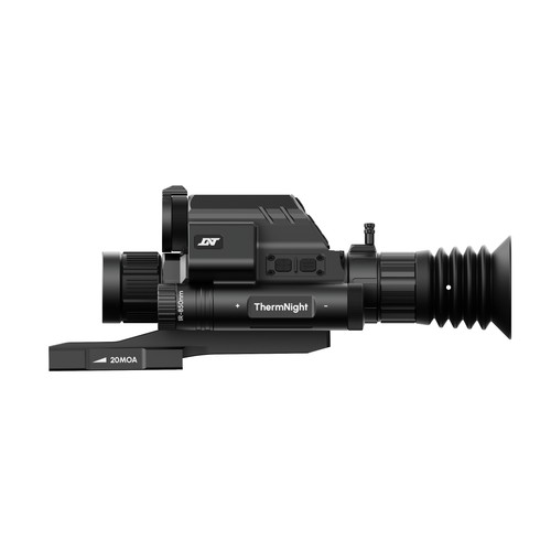 Dnt optics tnc635r thermnight - tnc635r,