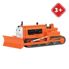 42447BE Bachmann OO Gauge