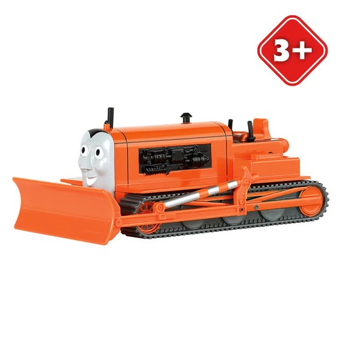 42447be bachmann gauge - 42447be, oo