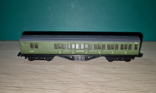 Graham farish gauge nr63s - graham,