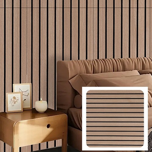 4pcs slat wall - 4pcs,