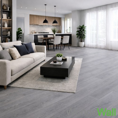 2mm self adhesive lvt - 2mm,