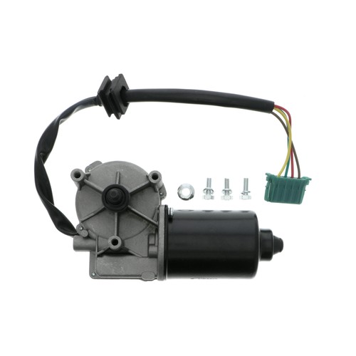 Vemo aftermarket wiper - vemo,