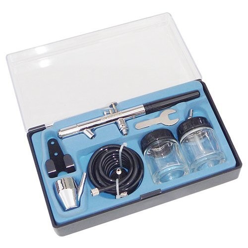 Anest iwata airbrush kit - anest,