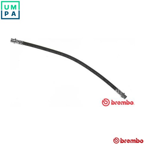 Brake hose 057 for vw - t,