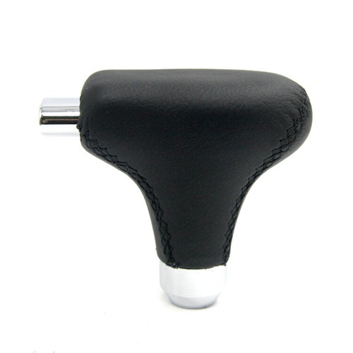 Universal leather automatic - leather,