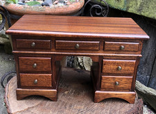 Vintage Wooden tabletop