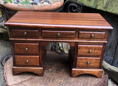 Vintage wooden tabletop - vintage,