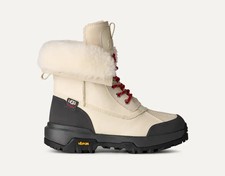 Authentic UGG Adirondack XXV