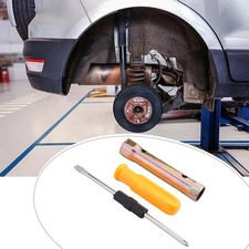 18mm Socket Tool for Honda