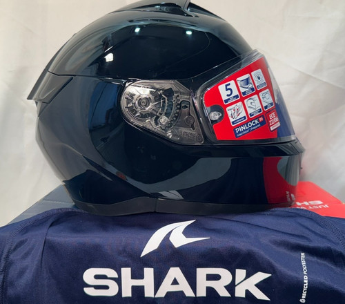 Shark ridill full - shark,