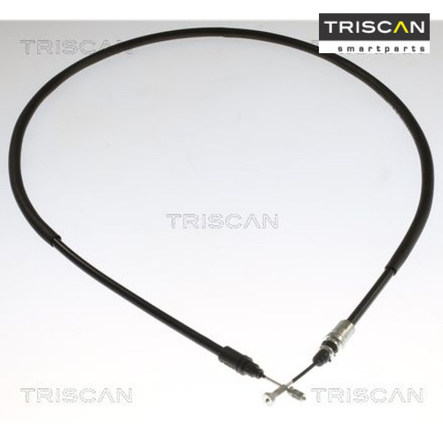 Cable pull parking - cable, pull,