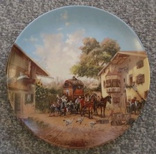 Seltmann Weiden UNKUNFT DER