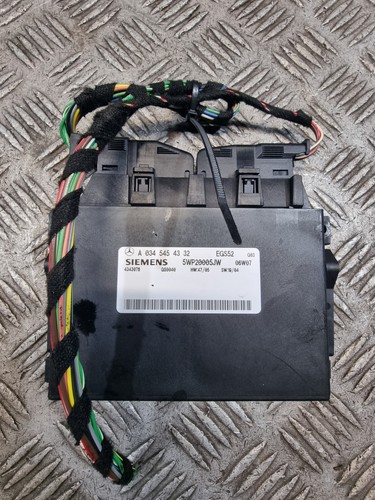 Mercedes c180 gear - c180, box
