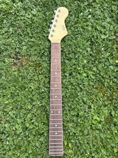 Vintage Hofner Guitar Neck 60s
