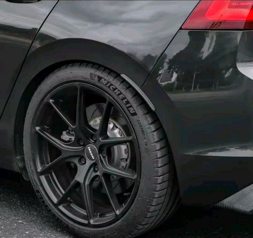 For golf mk7 - for, oe