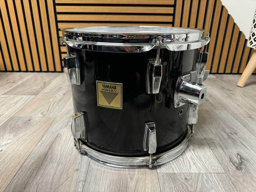Yamaha power tom drum - power,