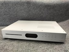 Audiolab 8300CD USB DAC CD