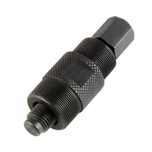 27mm 24mm flywheel - 24mm,