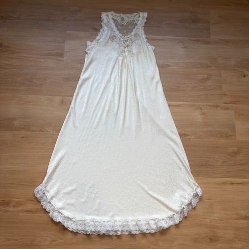 Vintage christian dior satin - dior,
