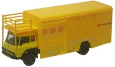 Oxford Diecast 76TK013 Bedford