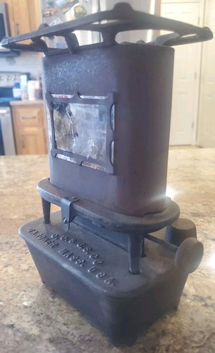 Antique g s - antique, g.s.