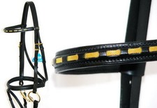 STUBBEN 3400 Donegal